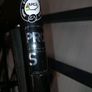 Giant Tcr Pro Image 8
