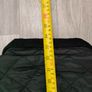 Barbour Vende  Quilted Padded Jacket Mens XXL Image 9