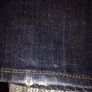 Edun jeans Image 3