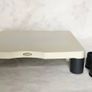 Monitor stand Fellowes Image 7
