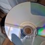 007 Nightfire PlayStation2 Ps2 Games Original Image 5