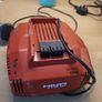 hilti charger Image 3