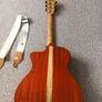 guitar Image 5