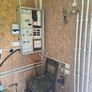 Wood Kiln dryer Image 4