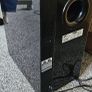 Samsung Soundbar + Subwoofer Image 6