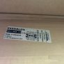 IKEA EKEDALEN compact extendable oak effect dining table Image 3