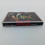 Waddingons Star Wars RoTJ Jigsaw Puzzle 150 Pieces Image 3