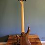 Ibanez GSR205b 5-String Bass Image 5