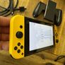 Nintendo Switch Image 3