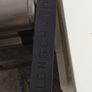 Longchamp Paris Shoulder Handbag Image 5
