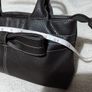 Loncome Paris Handbag Image 8