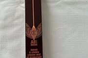 Charlotte Tilbury Airbrush Flawless Lip Blur.