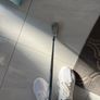 nike approach wedge Image 3
