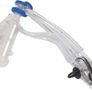 Portable Milking Machine Part for Cows Cattle Image 4