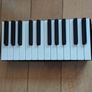 Tori Amos - A Piano - The Collection Image 4