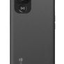 Doro 8100 Senior Phone 32GB Grey Unlocked (Cracked Screen) Works Perfect Grey Image 3