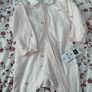Brand new baby clothes 0-3 Image 2