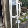 7 large PVC windows double glazed Image 8
