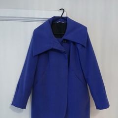 Ladies M&S coat size 12