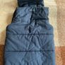 Unisex vest(Gilet) Image 3