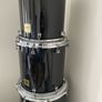 GMS Custom kit Image 3
