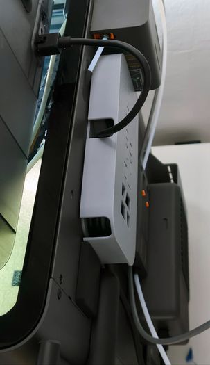 Bambu lab X2D - AMS 2 Pro Combo + 1kg filament