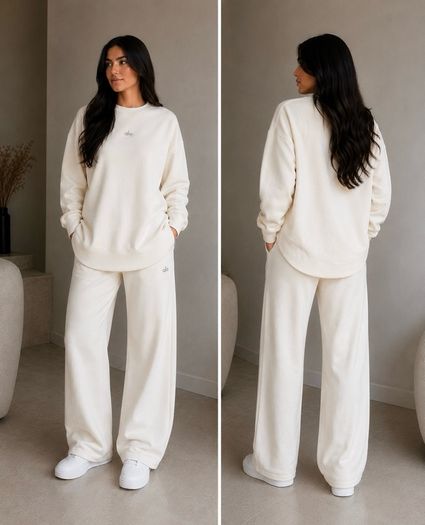 womens tracksuit