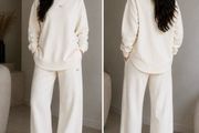 womens tracksuit