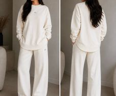 womens tracksuit