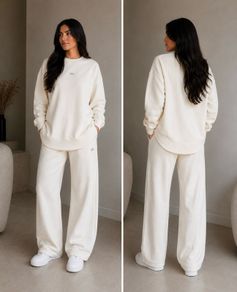 womens tracksuit