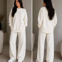 womens tracksuit