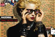 Madonna 3CD - 50 Number Ones