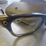 Blayzer Optics (Gen 2) Ray Ban Image 5
