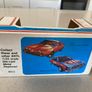 Ford Model T Delivery Van ERTL Scale 1/25 Image 6