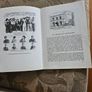 Pictures At The Abbey. The Collection Of The Irish National Theatre. By Lennox Robinson & Michael O' Haodha. First Edition Paperback In Good Condition.  See Photos For Same. Image 7