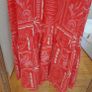 ladies dress Image 5