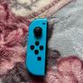 Nintendo Switch Image 8