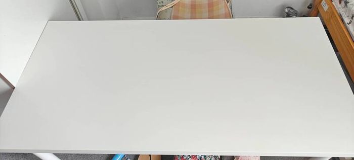 Ikea Desk Table