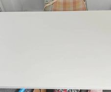 Ikea Desk Table