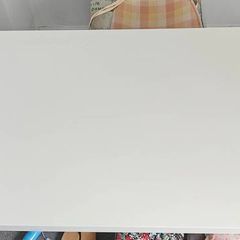 Ikea Desk Table