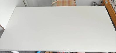Ikea Desk Table