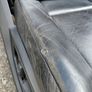 bmw x5 e70 seats Image 7