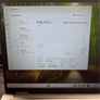 Dell Latitude 7440  Powerful, Modern & Ready to Go Image 6