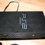 Playstation 2 fat Image 6