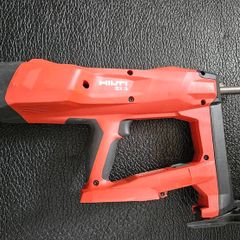 Hilti Nail Gun