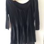 Zara jumper/blouse Image 2