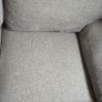 Jysk Gedved 2 seater sofa Image 7