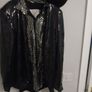 Michael Jackson " Billie Jean " Costume Image 4