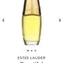 New Estee Lauder Perfume Image 5