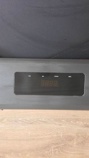 Walking Pad